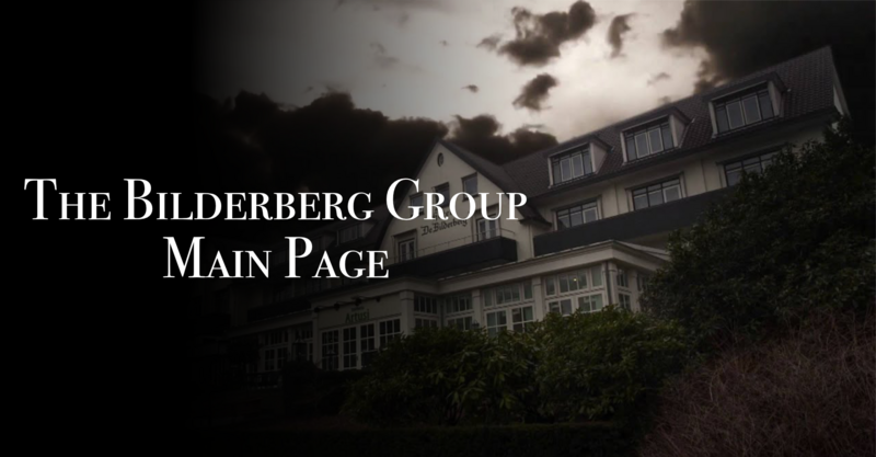 File:Bilderberg Group Main Page.png
