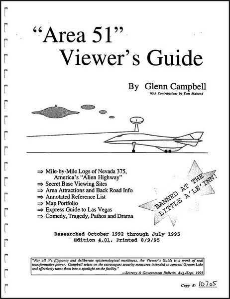 File:Area51ViewersGuideCover.jpg