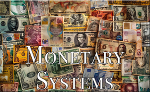 Category Money.png