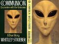 Thumbnail for version as of 01:00, 2 September 2025