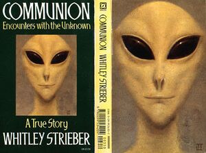 Communion- A True Story.jpg