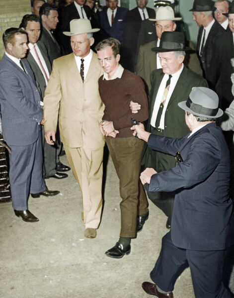 File:Jack Ruby 02.jpg