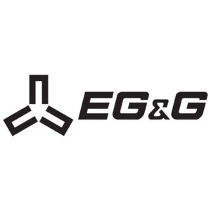 EGG Logo.png