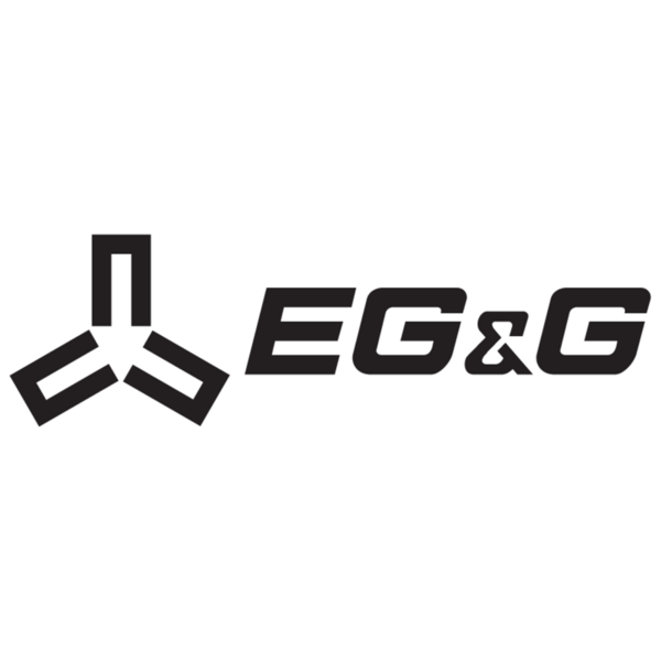 File:EGG Logo.png