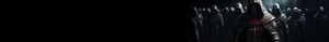 Header Knights Templar.png