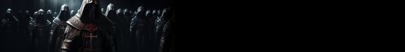 File:Header Knights Templar.png