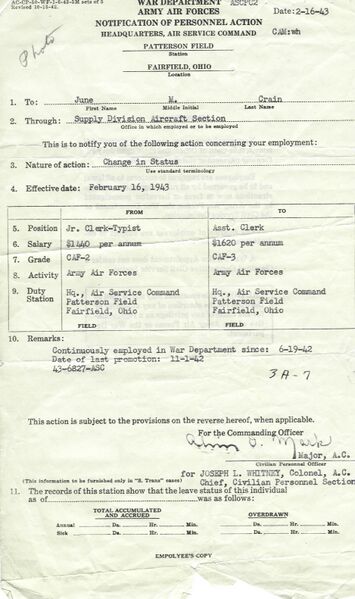 File:June Crain Asst Clerk 021643.jpg