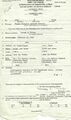June Crain Assistant Clerk