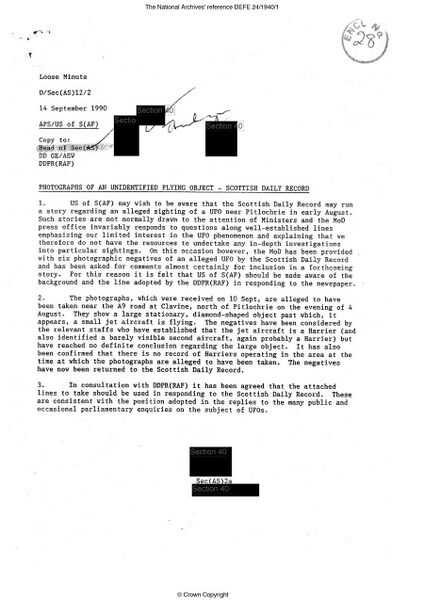 File:Calvine witness2.jpg