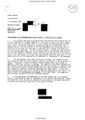 Thumbnail for version as of 01:17, 18 January 2023