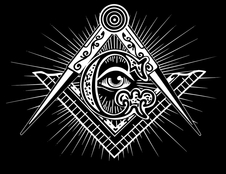 File:Freemason01.png