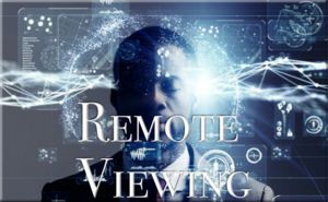 Category Remote Viewing.png