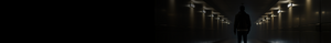 Header Project Blue Book.png