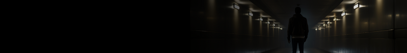 File:Header Project Blue Book.png