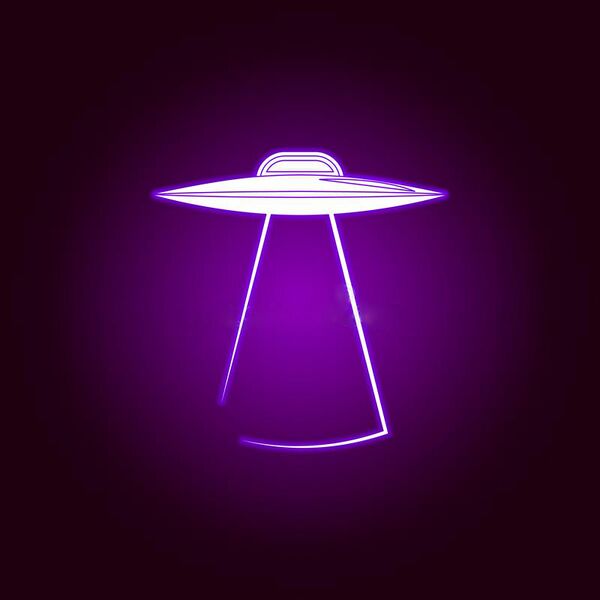 File:Icon ufo01.jpg