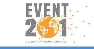 Og-event201.jpg