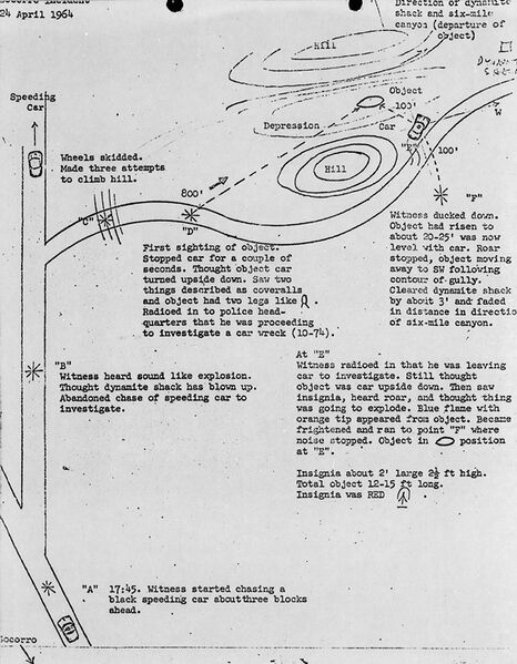 File:Socorro-UFO-Case-Blue-Book.jpg