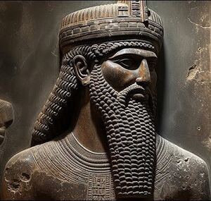 Anunnaki.jpg