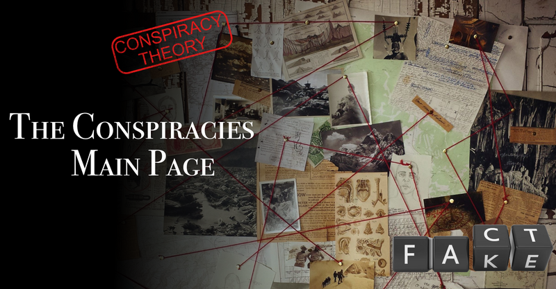 File:Conspiracies Main Page.png