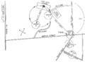 Thumbnail for version as of 20:55, 26 August 2023