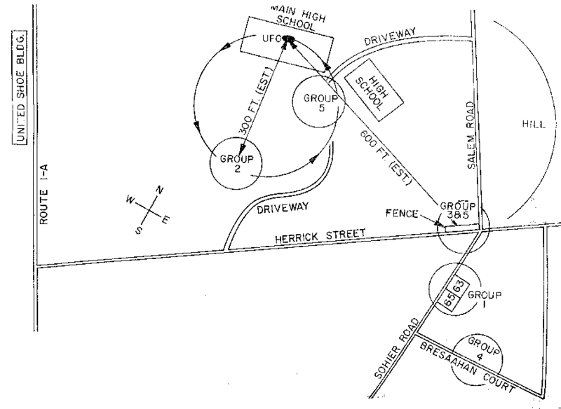 File:Condon map01.gif