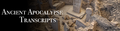 Thumbnail for version as of 00:34, 26 January 2023