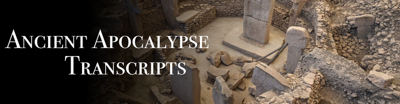 File:Ancient Apocalypse Transcripts.png