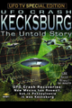 Thumbnail for version as of 15:57, 4 July 2025