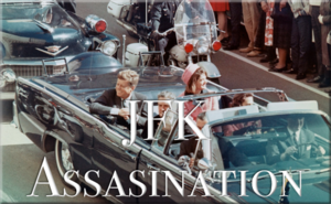 Category JFK.png