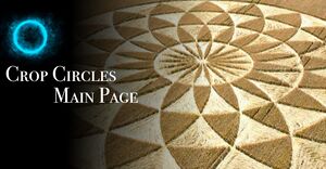 CropCircle MainPage.jpg