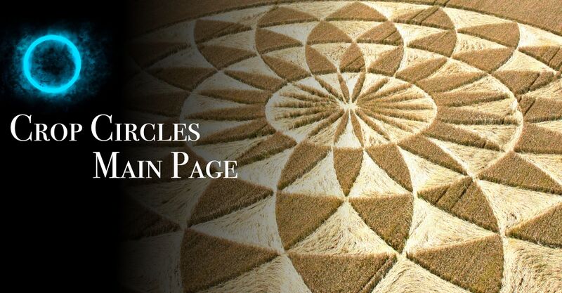 File:CropCircle MainPage.jpg