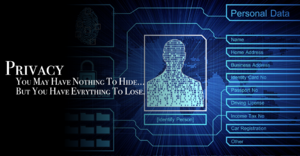 Privacy Main Page.png