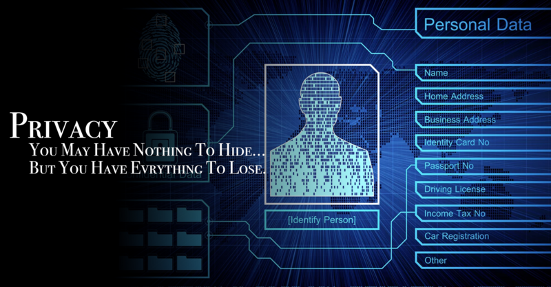 File:Privacy Main Page.png