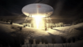 Thumbnail for version as of 03:02, 28 July 2025