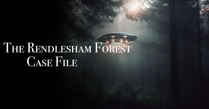 File:Rendlesham Forest Case File.png