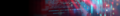 Thumbnail for version as of 21:21, 13 September 2025