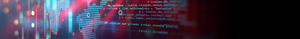 Header Technology.png