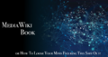 Thumbnail for version as of 18:25, 5 February 2023