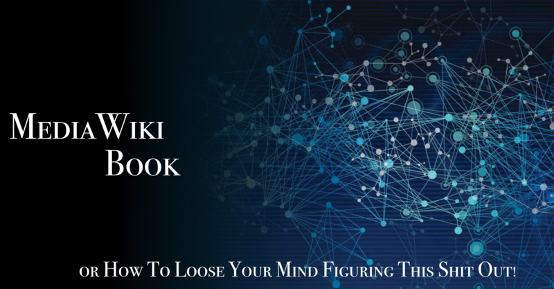 File:MediaWiki Book.png