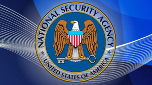 Nsa.png