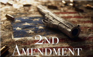 Category 2nd Amendment.png