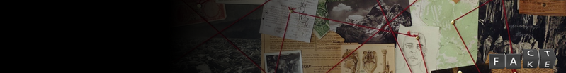 File:Header Conspiracies.png