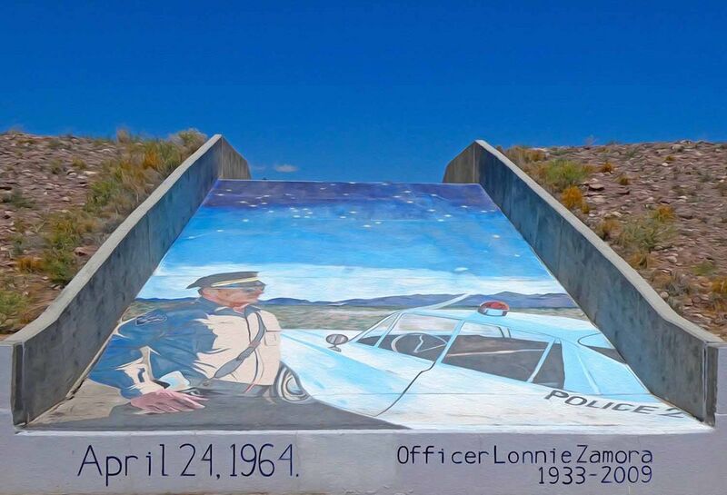 File:Zamora Painting.jpg