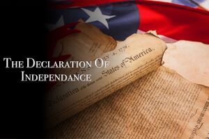 Declaration Independence.jpg