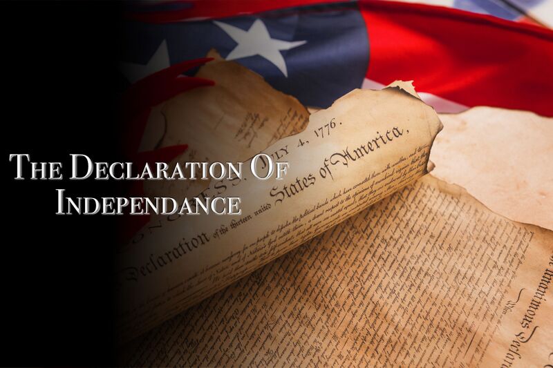 File:Declaration Independence.jpg