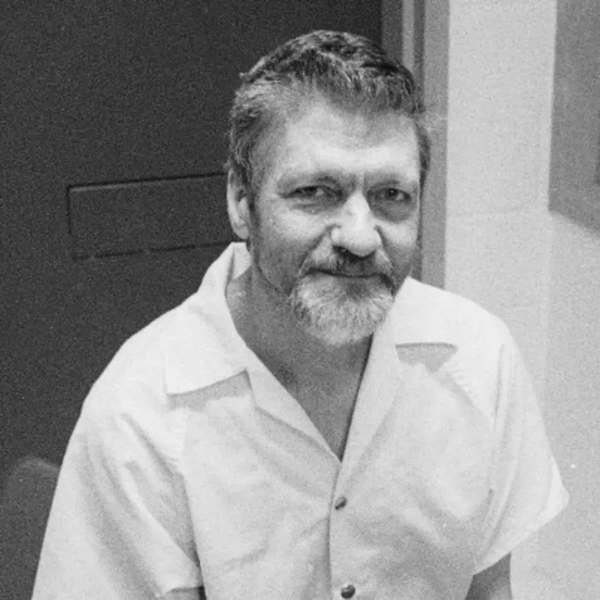 File:Ted Kaczynski.webp