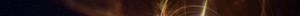 New Header.png