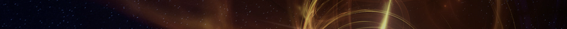 File:New Header.png