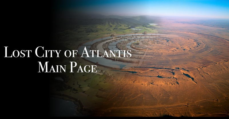 File:Atlantis MainPage.png