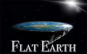 Category Flat Earth.png